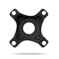 Miranda Spider Boost for Bosch GEN4