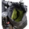 Miss Grape Bud Adventure Styreveske, One size