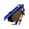 Miss Grape Internode 2 Road Wp Rammeveske, One size
