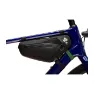 Miss Grape Internode 2 Road Wp Rammeveske, One size