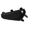 Miss Grape Internode 3 Road Wp Rammeveske, Black, One Size