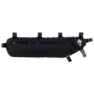 Miss Grape Internode 5 Adventure Wp Rammeveske, One size
