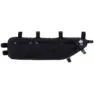 Miss Grape Internode 6 Adventure Wp Rammeveske, One size