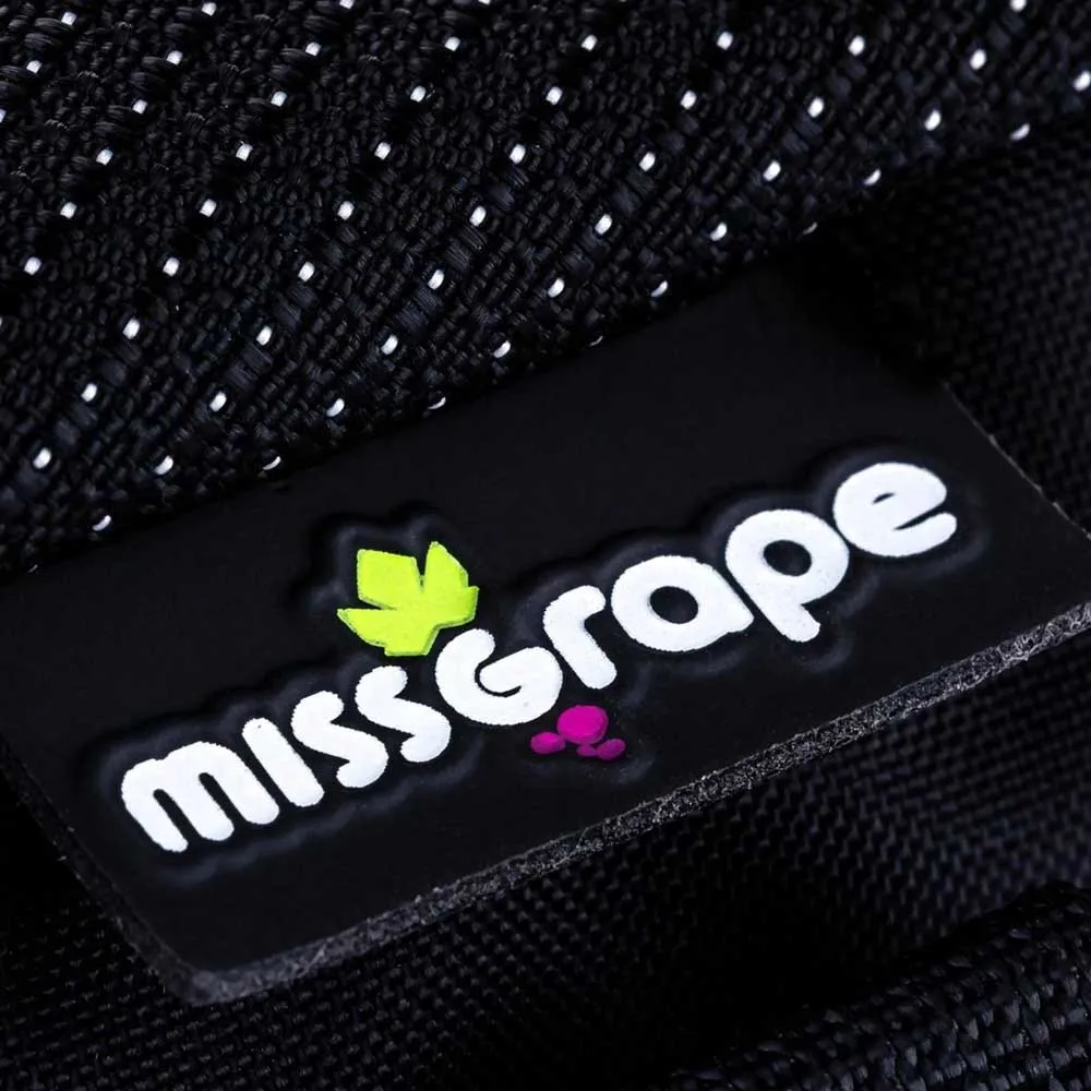 Miss Grape Internode 6 Adventure Wp Rammeveske, One size