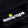 Miss Grape Internode 6 Adventure Wp Rammeveske, One size