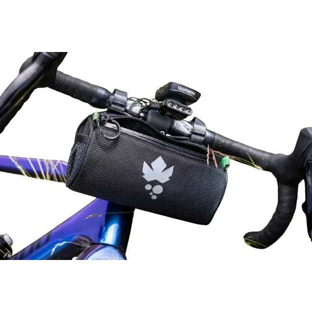 Miss Grape Moon Commuting Styreveske, One size