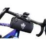 Miss Grape Moon Commuting Styreveske, One size