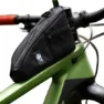 Miss Grape Node 2h Adventure Rammeveske, One size