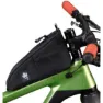 Miss Grape Node 2h Adventure Rammeveske, One size