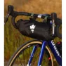 Miss Grape Tendril 4.10 Road Wp Styreveske, Black, One Size