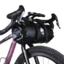 Miss Grape Trunk 16 Wp Styreveske, One size