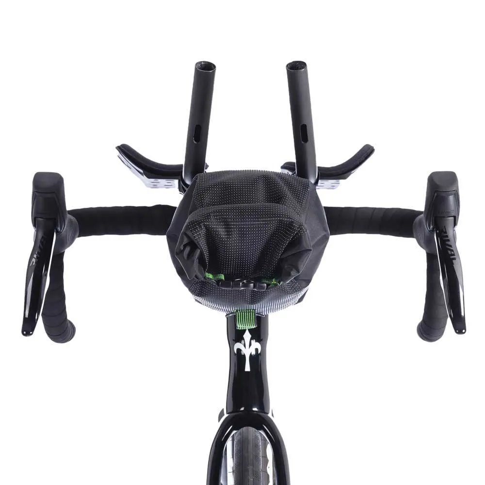 Miss Grape Trunk Aero Bar Styreveske, One size Miss Grape Trunk Aero Bar Styreveske, One size