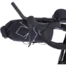 Miss Grape Trunk Aero Bar Styreveske, One size