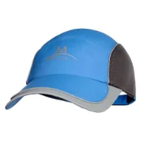 Mission 37.5 Competition Cap Mission 37.5 Competition Cap