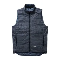 Mission Acre Series Vest
