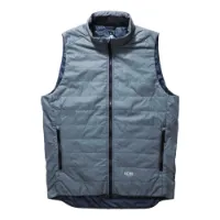 Mission Acre Series Vest Mission Acre Series Vest