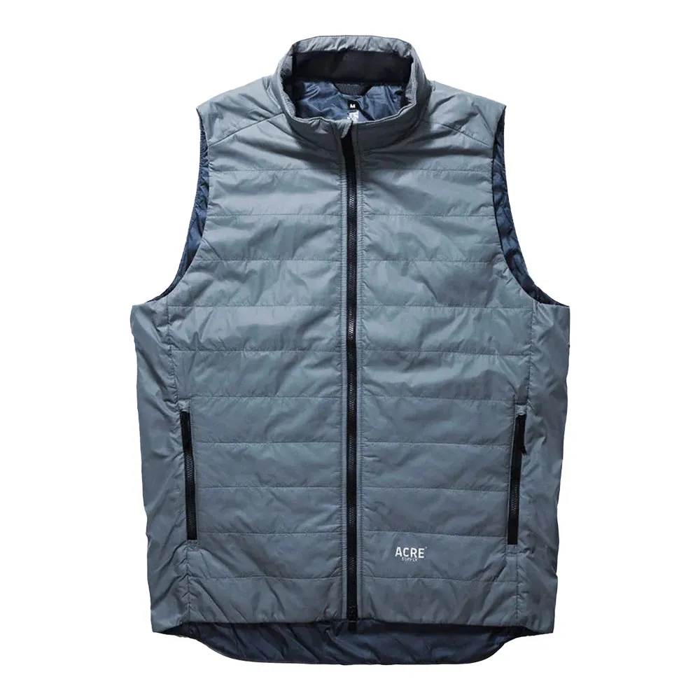 Mission Acre Series Vest