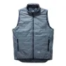 Mission Acre Series Vest