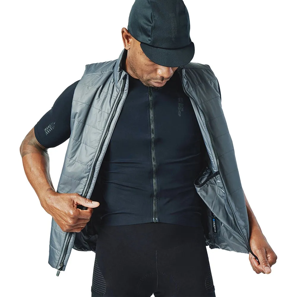 Mission Acre Series Vest
