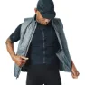 Mission Acre Series Vest