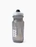 Mission Acre Series Water Bottle 21oz, Clear