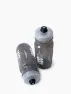 Mission Acre Series Water Bottle 21oz, Clear