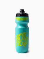Mission Acre Series Water Bottle 24oz