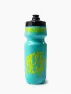 Mission Acre Series Water Bottle 24oz, Teal