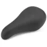 Mission Carrier Sykkelsete, Black, One Size