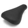 Mission Carrier Sykkelsete, Black, One Size