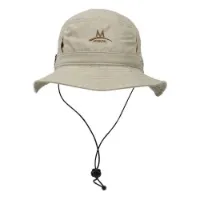 Mission Cooling Hatt Mission Cooling Hatt