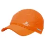 Mission Cooling Performance Cap, High vis coral