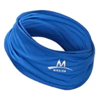 Mission Enduracool Multi Cool Nakkevarmer Mission Enduracool Multi Cool Nakkevarmer