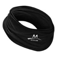 Mission Enduracool Multi Cool Nakkevarmer Mission Enduracool Multi Cool Nakkevarmer