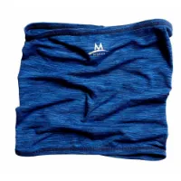 Mission Fitness Multicool Nakkevarmer