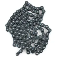 Mission Half-link Kjede Mission Half-link Kjede