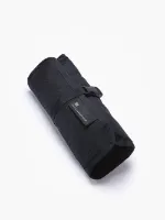 Mission Internal Tool Roll