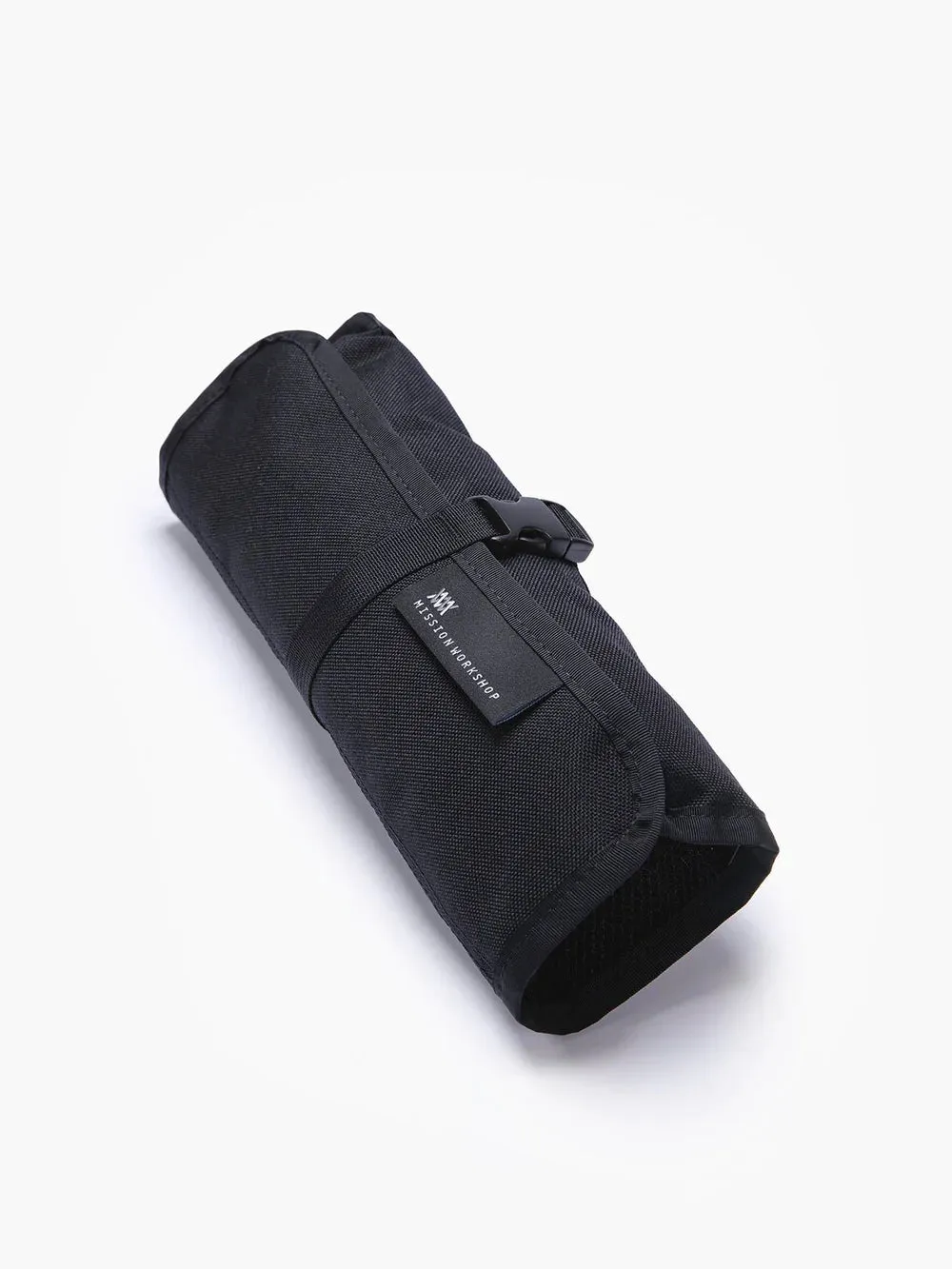 Mission Internal Tool Roll Mission Internal Tool Roll