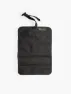Mission Internal Tool Roll