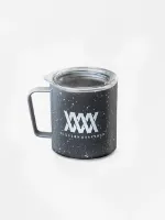 Mission MIIR X MW Camp Cup Mission MIIR X MW Camp Cup