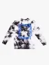 Mission MW X ASP LS Hand Dyed Tee