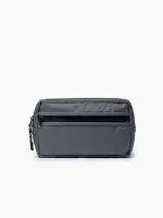 Mission Notch Bag