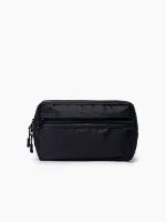 Mission Notch Bag