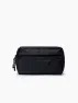 Mission Notch Bag