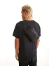 Mission Notch Bag
