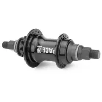 Mission Pace Lsd Freecoaster Baknav