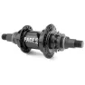 Mission Pace Rsd Freecoaster Baknav, Black, 36H