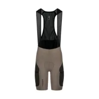 Mission Pro Bib Shorts
