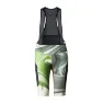 Mission Pro Bib Shorts Flow