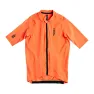 Mission Pro Jersey